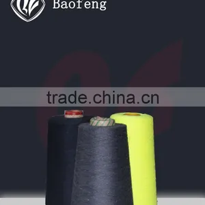 Para-aramid Sewing Thread thumbnail-1