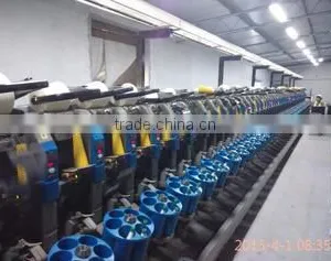 Jiangsu Tiandizao New Material Tech Co., Ltd. company overview - view 2 thumbnail