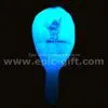 LED Glowing Balloon for Christmas Party Decoration thumbnail-2
