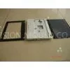 Electronic Plastic Enclosures / PE PVC PC Injection Plastic Mould thumbnail-1
