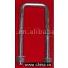 U-bolt thumbnail-1