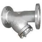 Y Strainer thumbnail-1