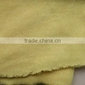 Good Quality Aramid Kintted Fabric thumbnail-1