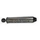 IEC60068-2-63 10N Enclosures Impact Testing Machine Spring Impact Hammer thumbnail-1