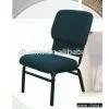Meeting Chair thumbnail-1