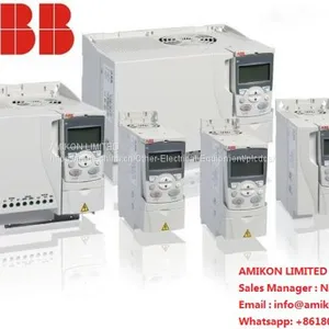 ABB DSQC416 3HAC035296-001/03 Мотор [большая скидка] thumbnail-2