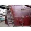 Anticorrosion Project thumbnail-1