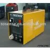 Inverter DC TIG Welder,GTAW Welding,Welding Equipment thumbnail-1