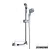 Shower Set thumbnail-1