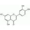Luteolin thumbnail-1