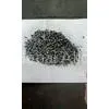 Custom Nodulizer ( Silicon Barium Calcium ) With 6.2% Mg for Iron and Steel Industry thumbnail-1