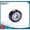 Sodick Wire Cut EDM Consumables SUB Roller C Ceramic Roller S414 thumbnail-1