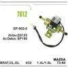Fuel Pump For MAZDA(7612) thumbnail-2
