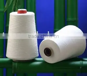 Slub Yarn thumbnail-1