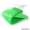 Sell Ultra Slim Illuminated EL Keyboard thumbnail-1