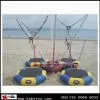 Trampoline KB-BC10 thumbnail-1