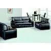 Offer Sofa S2004 thumbnail-1
