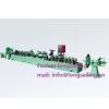 304 Stainless Steel Pipe Making Machine/ Tube Making Machine thumbnail-1