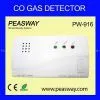 9V Battery Powered CO Alarm thumbnail-1