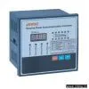 Reactive Power Auto-compensation Controller thumbnail-1
