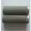 20 Mesh Replacement Cylinder Screen for Strainer thumbnail-1