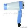 Sell Hair Dryer thumbnail-1