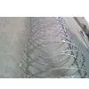 Razor Wire ,Barbed Wire,Razor Barbed Wire thumbnail-1