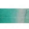 Glass Fiber Paint Stop thumbnail-1