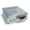 KWP2000 ECU Plus Flasher thumbnail-1