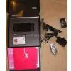 Original Nokia N97 32GB thumbnail-1