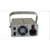 New TL-3029 Twinkling Laser Light With 3W Blue Background thumbnail-3