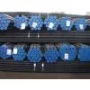 Piling Steel Pipe thumbnail-1