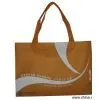 Sell Shopping Bag thumbnail-1