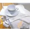 Guest Towel thumbnail-1