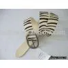 Leather Belt thumbnail-1