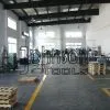 Johnson Tools Manufactory Co. Ltd company overview - view 1 thumbnail