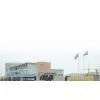 Hebei Bona Machine Tool Accessories Manufacturing Co.,Ltd. company overview - view 1 thumbnail