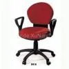 Furniture thumbnail-1