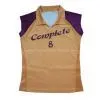 Team Sports Football Clothing Digital Printing Process thumbnail-3