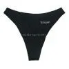 Quality Cotton Men's Seamless Underwear Processing Customized (factory Direct, Quality Assurance) thumbnail-1
