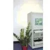 Intelligent Control System For Mixer,mixing Machine Accessories thumbnail-1