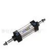 ISO6431 Standard Air Cylinder thumbnail-1