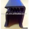 PVC Profile, Plastic Coextrusion Profile thumbnail-1