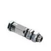 Cable Connector thumbnail-1