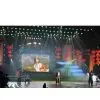 Sell Indoor Surface Mounted Full Color LED Display thumbnail-1