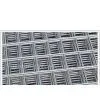 Sell Welded Wire Mesh thumbnail-1