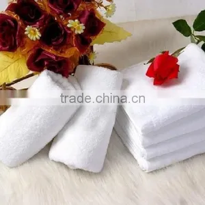 Wholesale 100% Cotton Hotel Towels thumbnail-1