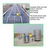 Solar Collector Engineering thumbnail-1