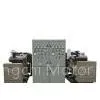 Diesel Generator Sets thumbnail-1