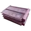 Sieve Plate thumbnail-1